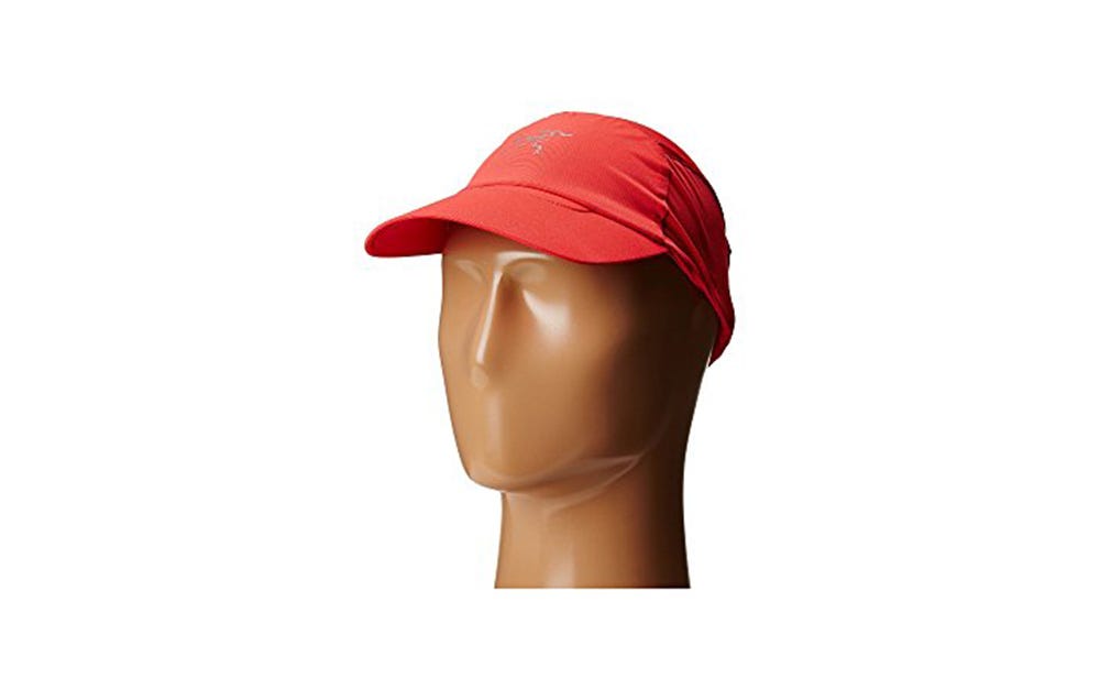 Arc’teryx Motus Hat