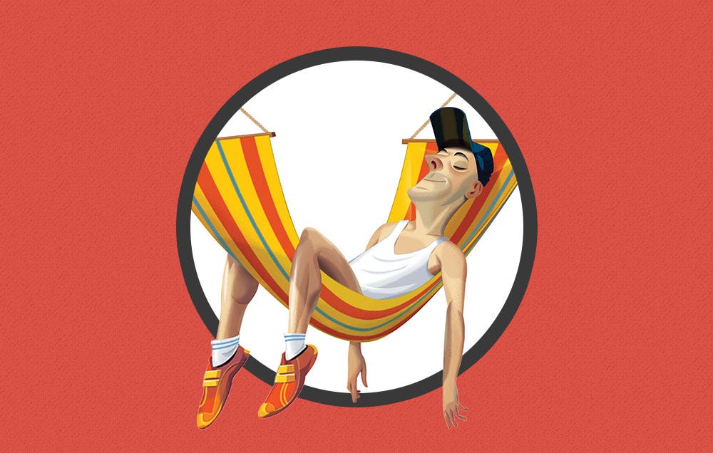 best habits of marathon runners