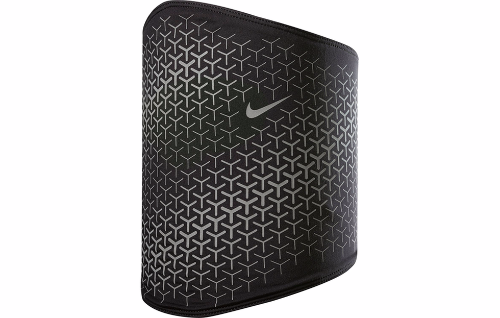 Nike 360 clearance flash neck warmer