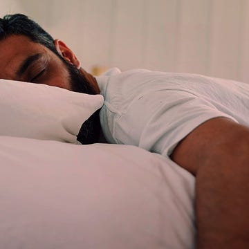 sleeping on weekend sleeping on weekend
