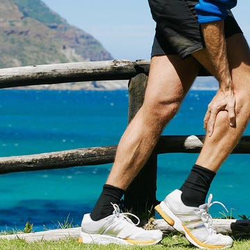 common muscle cramp treatment common muscle cramp treatment
