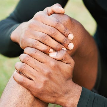 skip common knee pain treatment