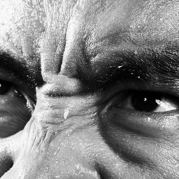 sweat facts sweat facts