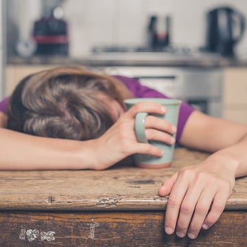 Chronic fatigue syndrome symptoms Chronic fatigue syndrome symptoms