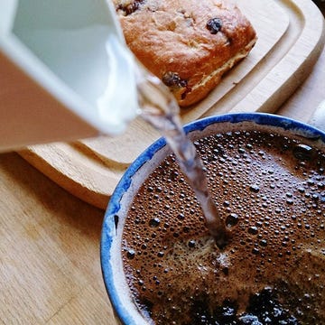 How to make the best pour over coffee How to make the best pour over coffee