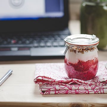Portable snacks for weight loss Portable snacks for weight loss