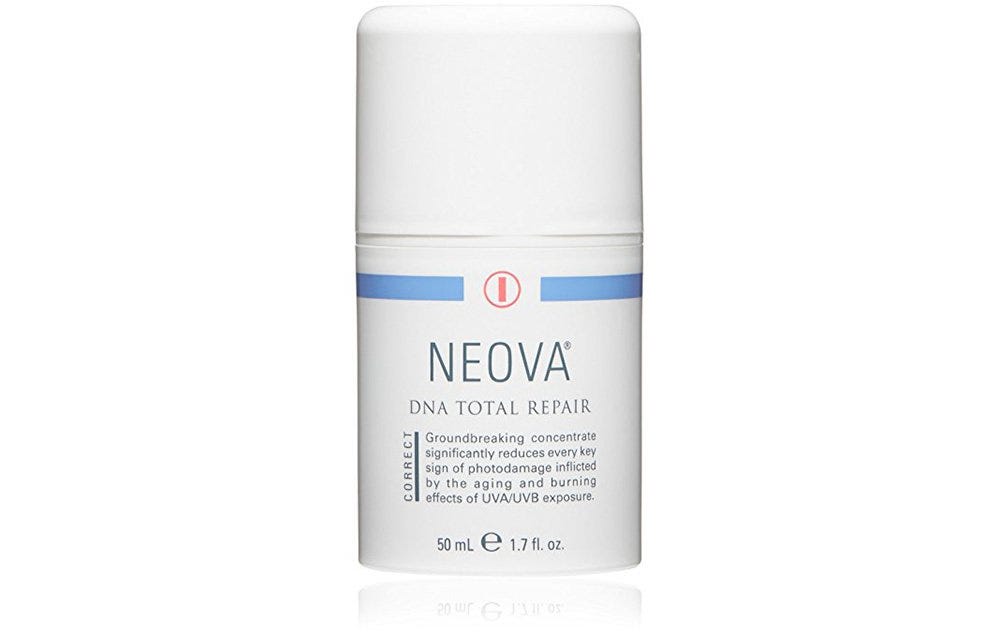 Neova DNA Total Repair