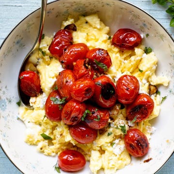 tomatoes tomatoes