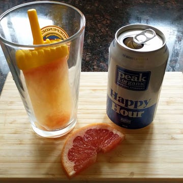 beer popsicles beer popsicles
