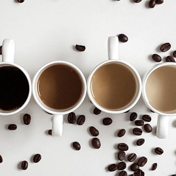 coffee cups coffee cups