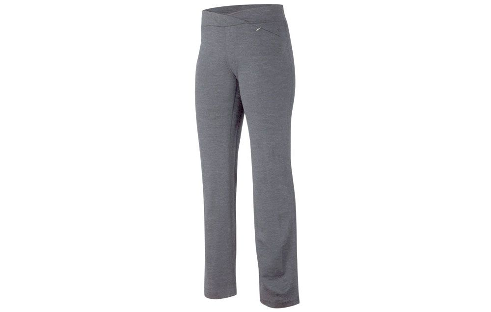 athletic leisurewear