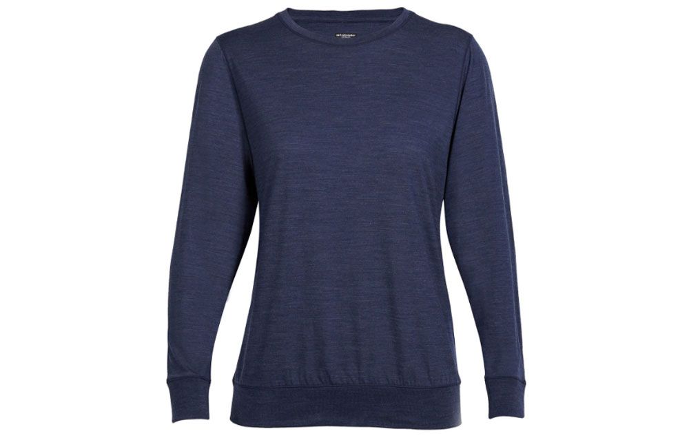 athletic leisurewear