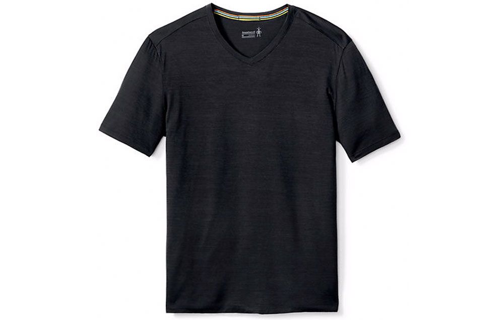 athletic leisurewear