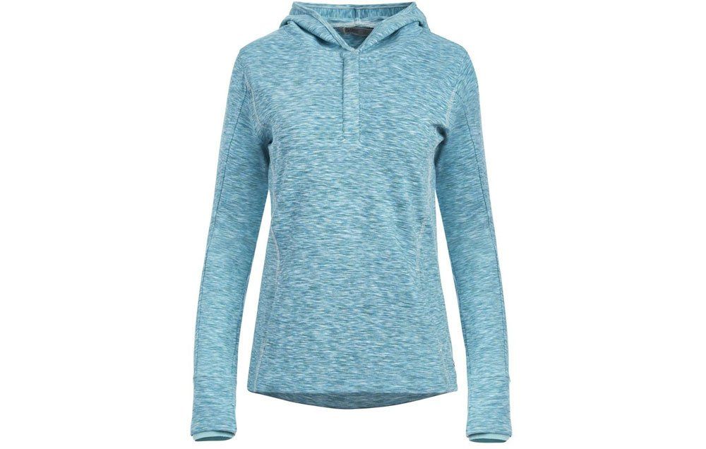 athletic leisurewear