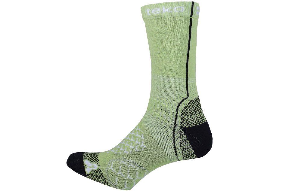 athletic leisurewear