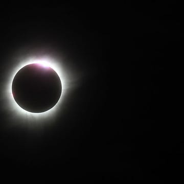 total eclipse total eclipse