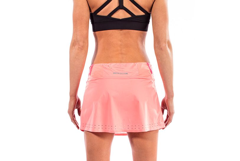 5 Perfect Running Skirts You Need Right Now | Runner's World