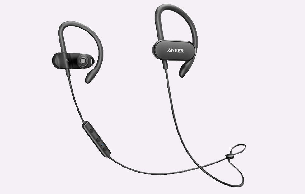 ankers soundbuds curve