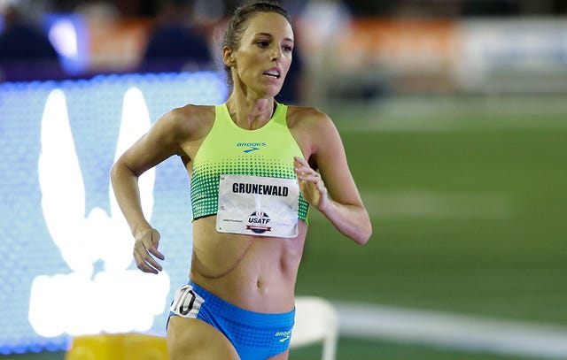 Gabriele Grunewald