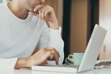 computer