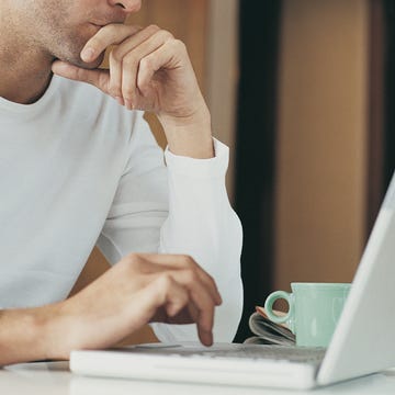 computer computer