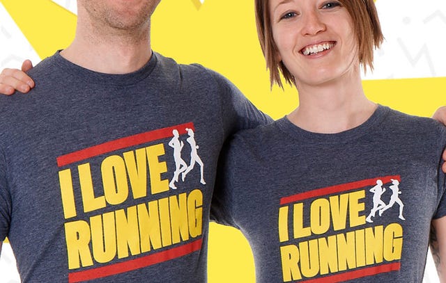 TShirt TShirt