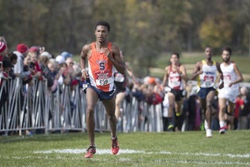 Justyn Knight 