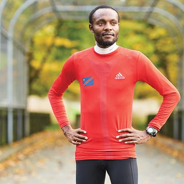 hero long-distance savior makorobondo "dee" salukombo hero long-distance savior makorobondo "dee" salukombo