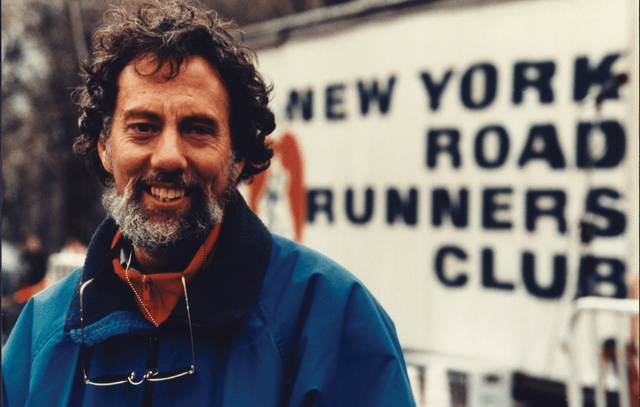 Allan Steinfeld