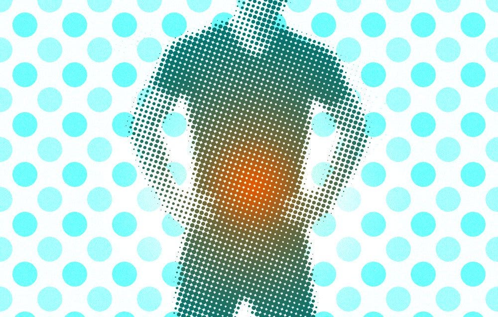 Hack your gut
