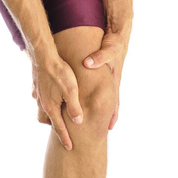 what are shin splints