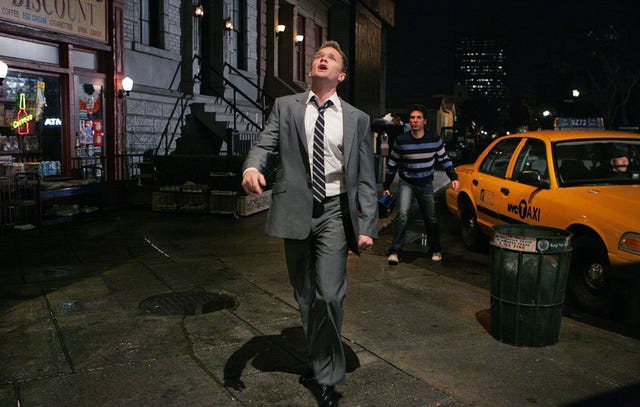 Barney