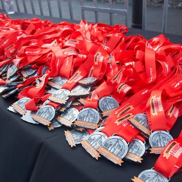 medals medals