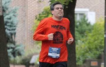 Rigoberto Martinez