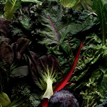 lettuce lettuce