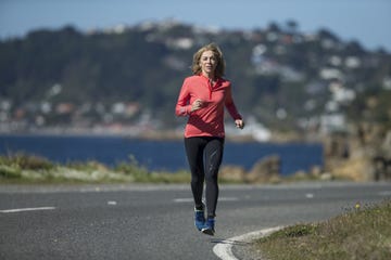 kathrine switzer running 2017