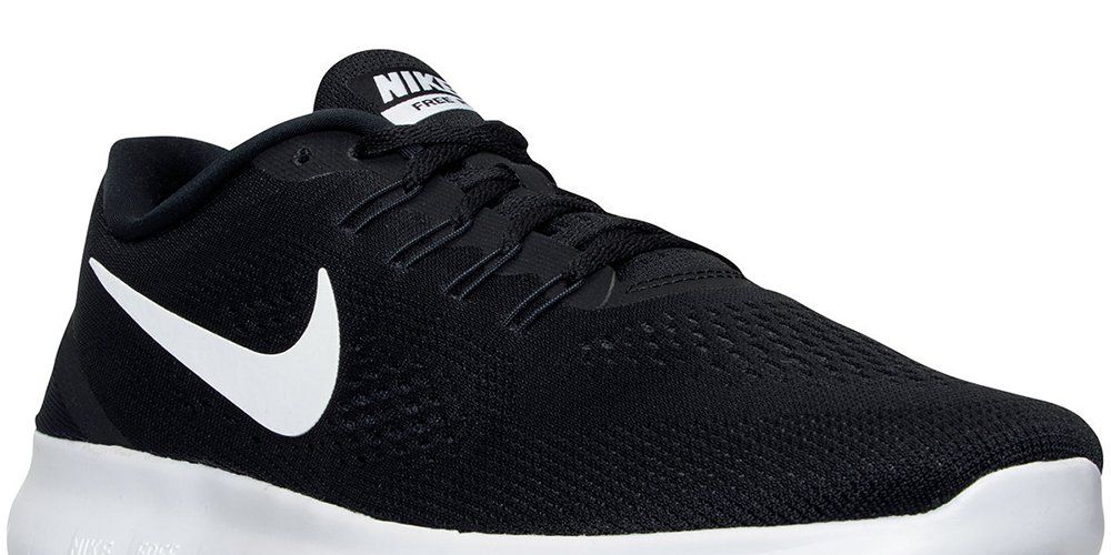 De nada Absorber Asentar The Nike Free RN Is on Closeout Today at Macy's | Runner's World
