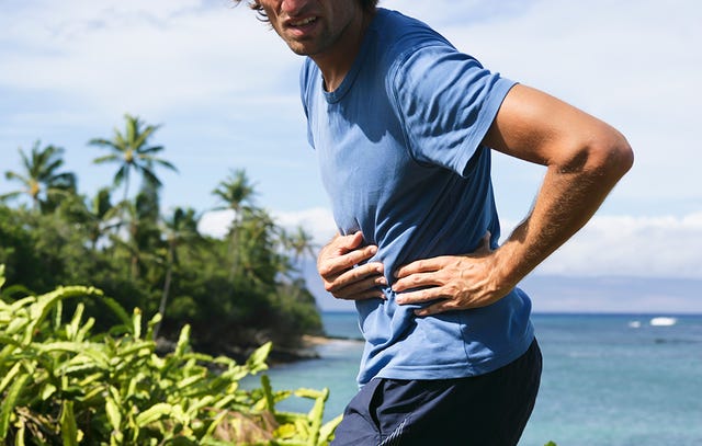 Hernia