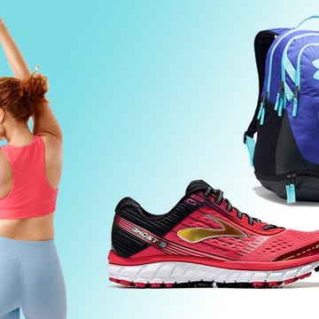 Gear Deals Gear Deals
