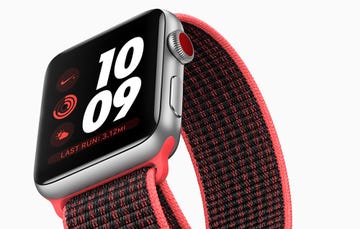 Apple Watch Series 3