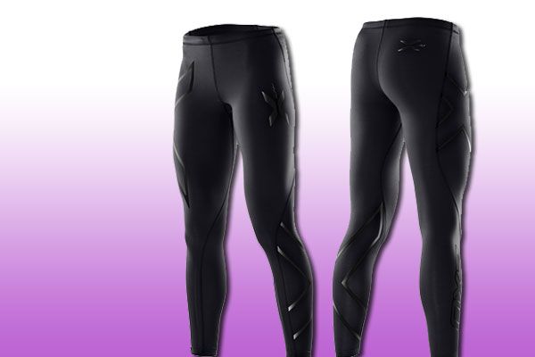 2XU Compression on Sale | Runner's World