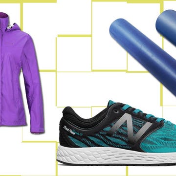 Columbus Day Deals Columbus Day Deals