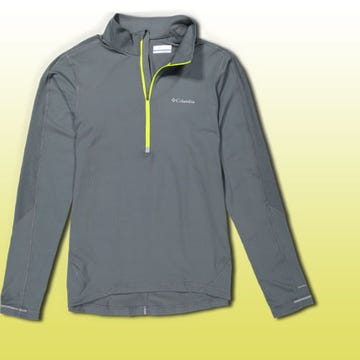 Jackets Jackets