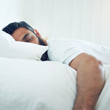 Napping Napping