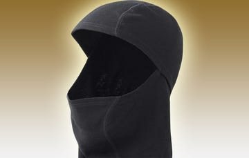 balaclava.jpg