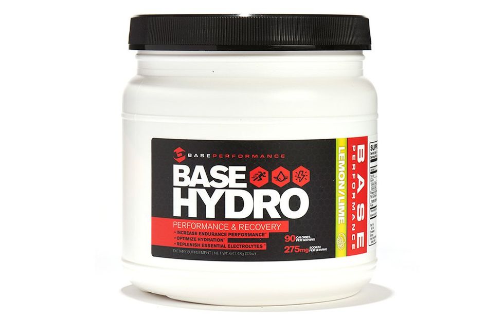 base-performance-base-hydro-lemon-lime