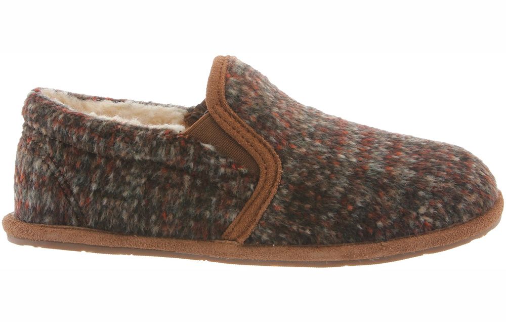 Bearpaw Alana Slipper