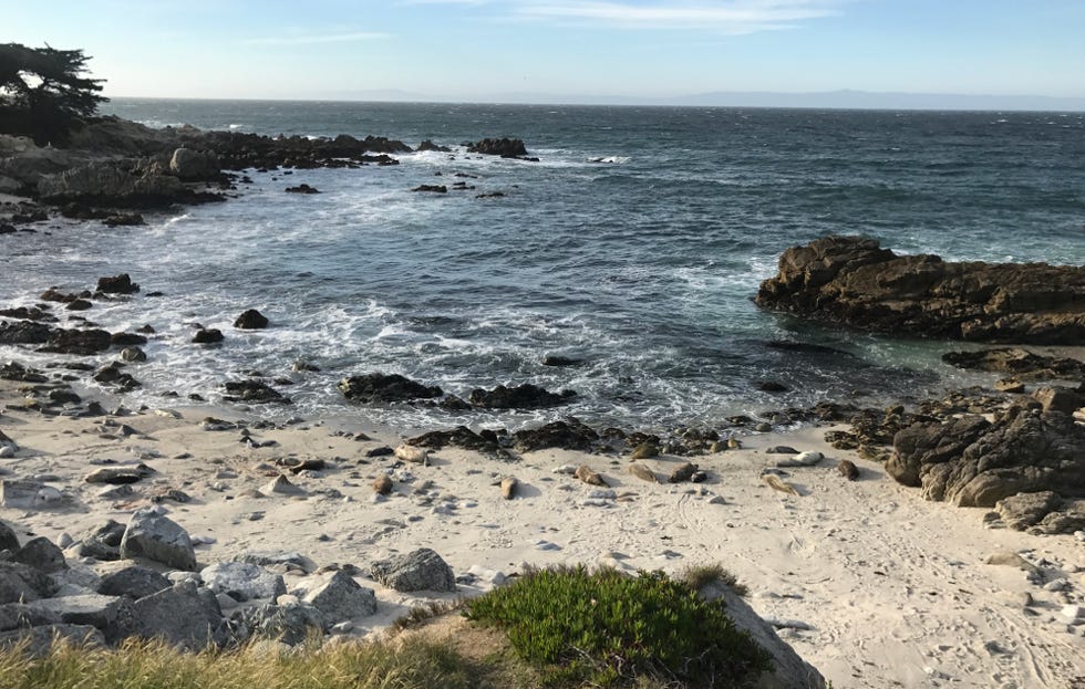 Big Sur