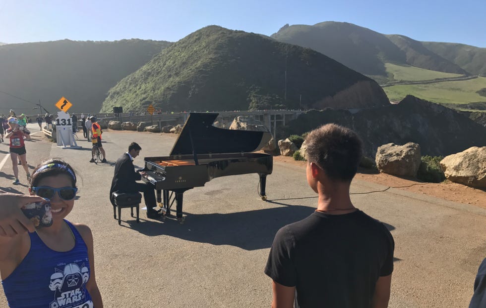 Big Sur