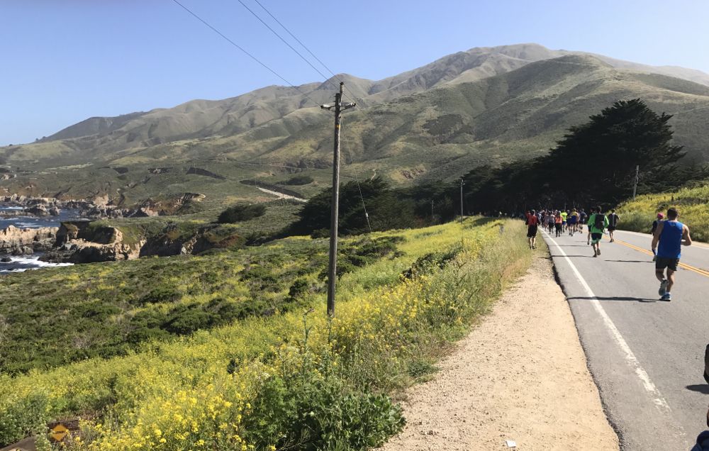 Big Sur